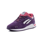 Tactical Sigma A13158G-1 Sneakers Tactical Sigma A13158G-1 Sneakers