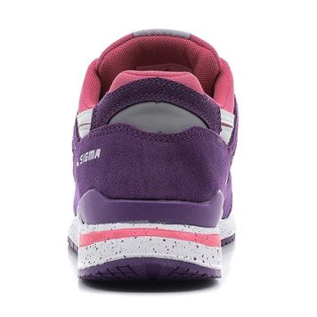 Tactical Sigma A13158G-1 Sneakers-3