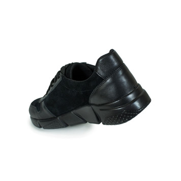 Кроссовки BULLET-9