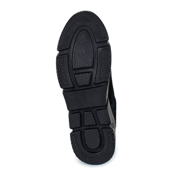 Кроссовки BULLET-10