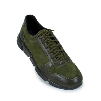 Кроссовки BULLET-4