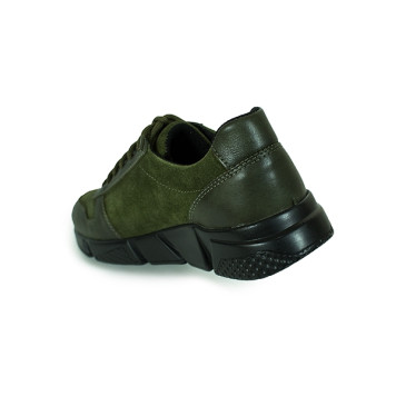 Кроссовки BULLET-6