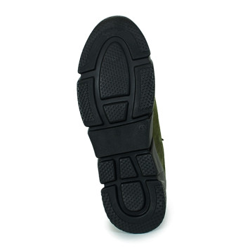 Кроссовки BULLET-7