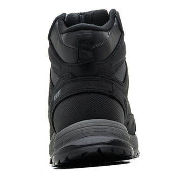 Кроссовки BUNKER SH2727-001 ASCOT-2