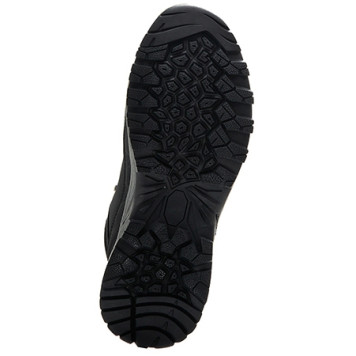 Кроссовки BUNKER SH2727-001 ASCOT-4