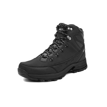 Кроссовки BUNKER SH2727-004 ASCOT