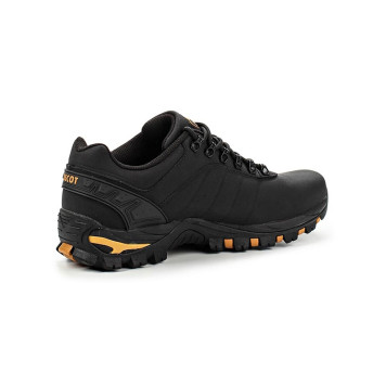 Кроссовки Calm SH2620 ASCOT-1