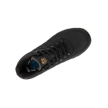 Кроссовки Calm SH2620 ASCOT-2