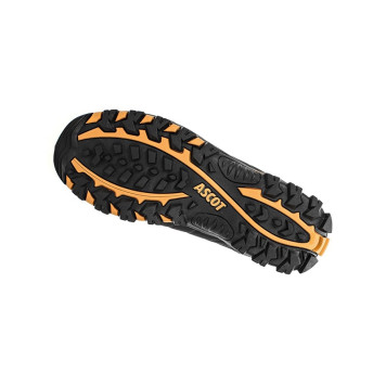 Кроссовки Calm SH2620 ASCOT-3