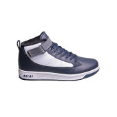 Кроссовки Chiсago ST3014 ASCOT