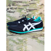 Кроссовки D1D1N-9099 ASICS