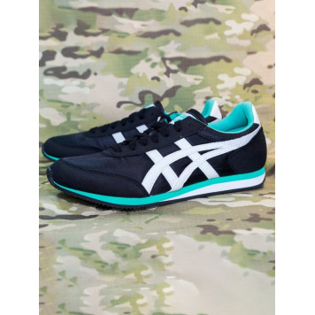 Кроссовки D1D1N-9099 ASICS