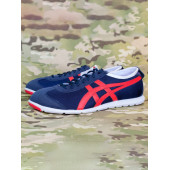 ASICS D328N-5023 Lightweight Training Sneakers