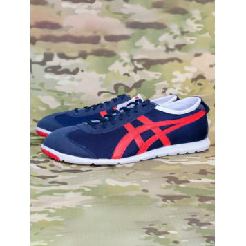 Кроссовки D328N-5023 ASICS