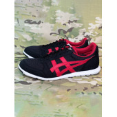 ASICS D416N-9023 SHERBORNE RUNNER Sneakers