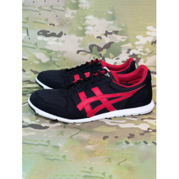 Кроссовки D416N-9023 ASICS