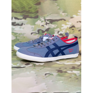 Кроссовки D442N-1150 ASICS