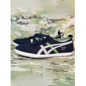 ASICS D442N-9005 Men`s Classic Sneakers