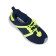 Escan ES461006-2 Kids& Glow Sneakers