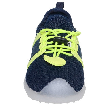 Escan ES461006-2 Kinder-Glüh-Sneaker-1
