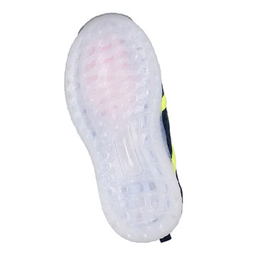 Escan ES461006-2 Kinder-Glüh-Sneaker-4