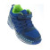 ESCAN ES461014-1 Kids& Light-Up Roller Sneakers