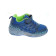 ESCAN ES461014-1 Kids& Light-Up Roller Sneakers