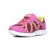 Girls& Sports Sneakers IGUANA SJ3081-02 by ASCOT