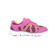 Girls& Sports Sneakers IGUANA SJ3081-02 by ASCOT