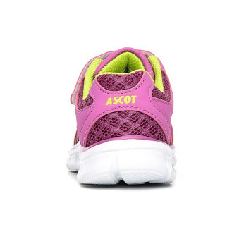 Кроссовки детские IGUANA SJ3081-02 i ASCOT-4