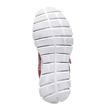 Кроссовки детские IGUANA SJ3081-02 i ASCOT-6