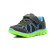 Zapatillas deportivas IGUANA SJ3081-03 ASCOT para niños