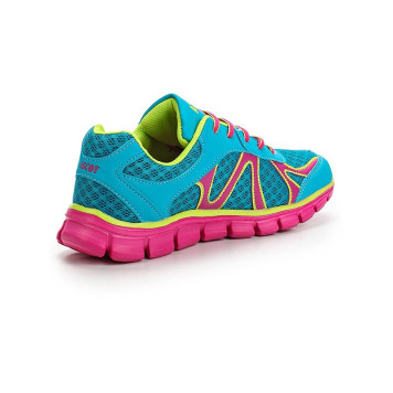 Zapatos Ligeros para Niñas IGUANA SJ3081-04 by ASCOT-1