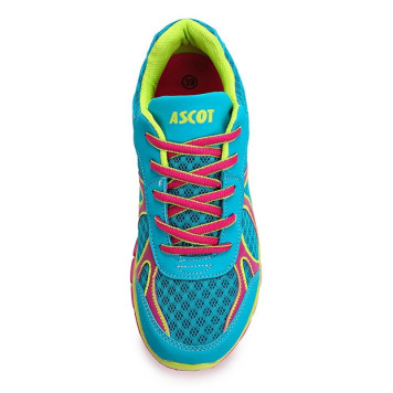 Zapatos Ligeros para Niñas IGUANA SJ3081-04 by ASCOT-2