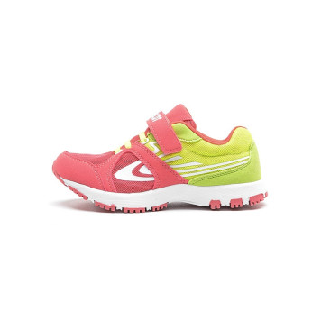 Zapatos Deportivos Plasma SI 87918-02 ASCOT para Niños-2