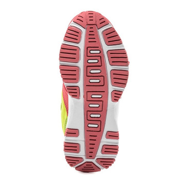 Zapatos Deportivos Plasma SI 87918-02 ASCOT para Niños-6