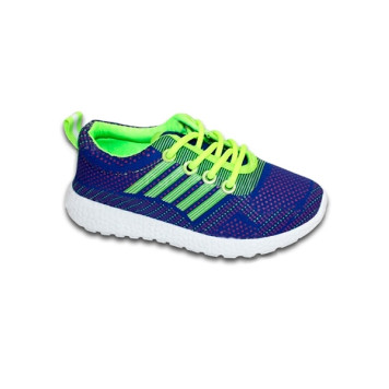 Kinder-Sneaker SKS-23-3 EVA-Schuhe