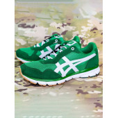 Кроссовки DN316-8401 ASICS