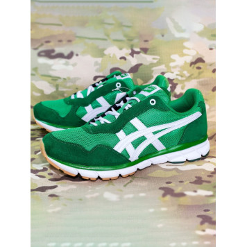 Кроссовки DN316-8401 ASICS