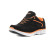 EAGLE SJ3079-01 ASCOT Tactical Men`s Sneakers