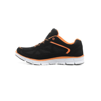 Кроссовки EAGLE SJ3079-01 ASCOT-2