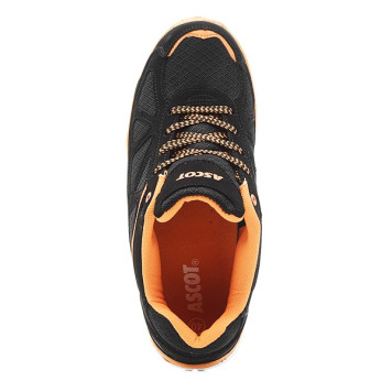 Кроссовки EAGLE SJ3079-01 ASCOT-3