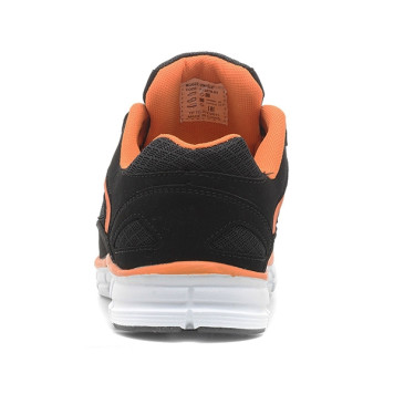 Кроссовки EAGLE SJ3079-01 ASCOT-4