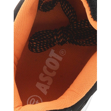 Кроссовки EAGLE SJ3079-01 ASCOT-5