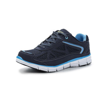 Кроссовки EAGLE SJ3079-02 ASCOT