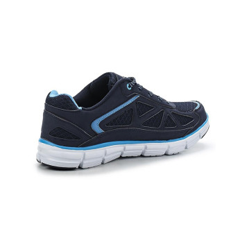 Кроссовки EAGLE SJ3079-02 ASCOT-1