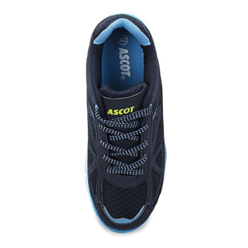 Кроссовки EAGLE SJ3079-02 ASCOT-2