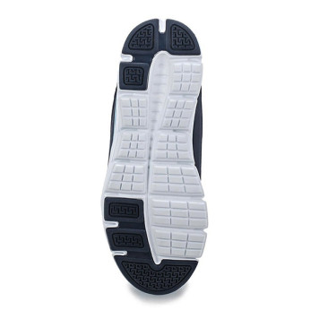 Кроссовки EAGLE SJ3079-02 ASCOT-3