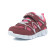 Escan ES416016-4 Girls& Athletic Shoes