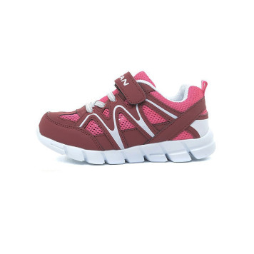 Escan ES416016-4 Girls& Athletic Shoes-1
